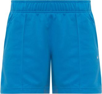 Nike Mujer, Deporte, Azul, Talla: XL