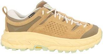 Hoka One One CALZATURE - Sneakers su YOOX.COM