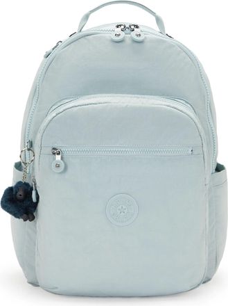 Kipling Seoul Large 15 Laptop Backpack
