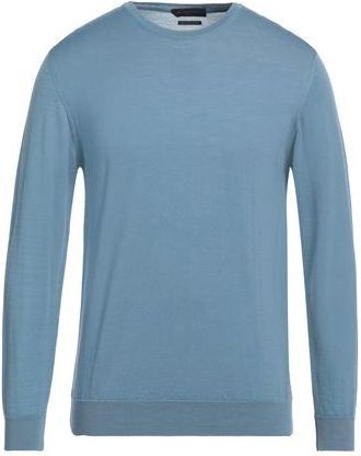 Daniele Fiesoli PRENDAS DE PUNTO - Pullover en YOOX.COM