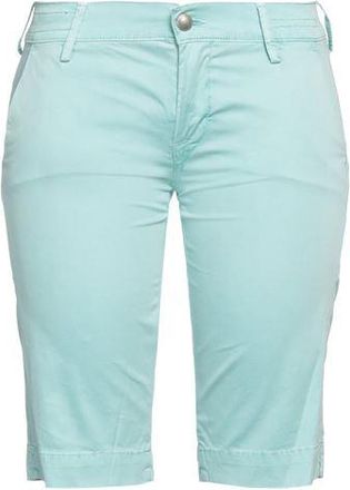 Jacob Cohen PARTES DE ABAJO - Pantalones cortos y bermudas en YOOX.COM