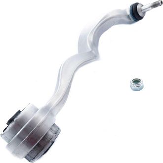 OEM Brazo De Suspensi&oacute;n De Rueda Delantera ms (delantero Inferior) Bmw 5 (e60) 2.0-5.0 07.03