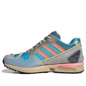 adidas ZX 6000 Inside Out XZ 0006 Pack - Blue GZ2709
