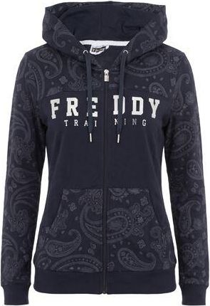 Freddy TOPWEAR - Sweatshirts on YOOX.COM