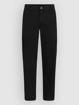 O'Neill Essentials Cargo Broek zwart
