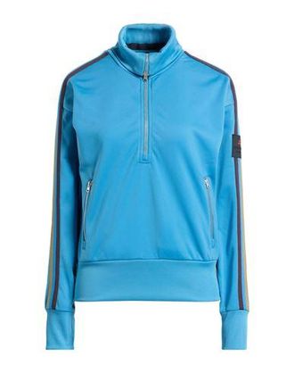 Peuterey TOPWEAR - Felpe su YOOX.COM