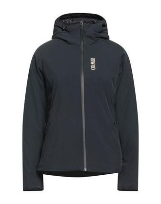 Colmar JACKEN & M&Auml;NTEL - Skianz&uuml;ge und -overalls auf YOOX.COM