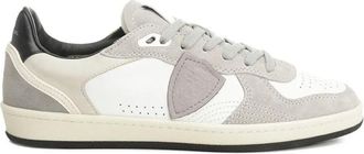 Philippe Model Sneakers