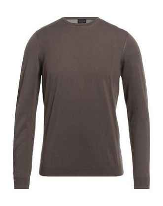 Drumohr MAGLIERIA - Pullover su YOOX.COM