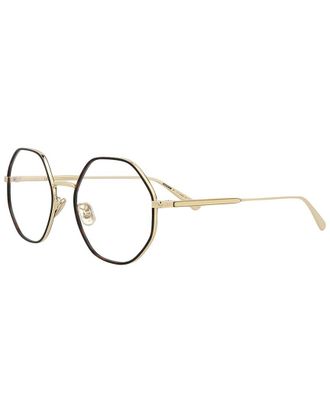 Dior Womens CD50019U 53mm Optical Frames
