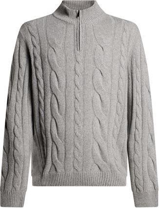 Mauro Ottaviani PRENDAS DE PUNTO - Pullover en YOOX.COM