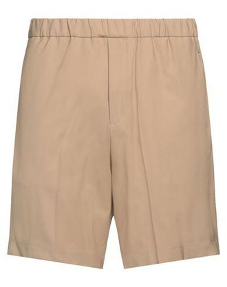 Be Able HOSEN & RÖCKE - Shorts & Bermudashorts auf YOOX.COM