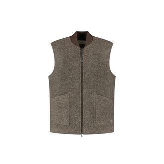 Dstrezzed Dstrezzed, Jassen, Heren, Grijs, S, Jassen