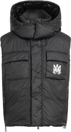 Amiri JACKEN & MÄNTEL - Westen auf YOOX.COM