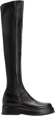 Leonardo Principi FOOTWEAR - Boots sur YOOX.COM