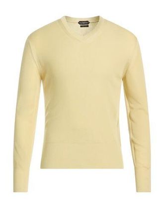 Tom Ford KNITWEAR - Jumpers on YOOX.COM