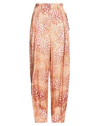 Dries Van Noten HOSEN & R&Ouml;CKE - Hosen auf YOOX.COM