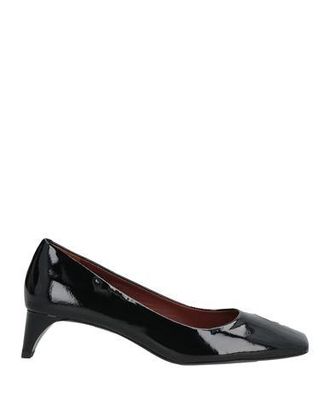 Tory Burch FOOTWEAR - Pumps on YOOX.COM