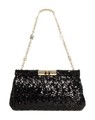 Dolce & Gabbana TASCHEN - Handtaschen auf YOOX.COM