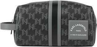 Karl Lagerfeld KOFFER & CO. - Beauty Cases auf YOOX.COM