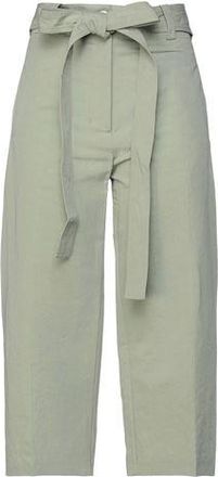 Moncler PARTES DE ABAJO - Pantalones en YOOX.COM