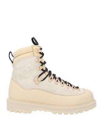 Diemme Ankle boots