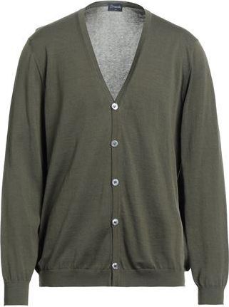 Drumohr KNITWEAR - Cardigans sur YOOX.COM