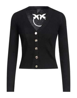 Pinko KNITWEAR - Cardigans sur YOOX.COM
