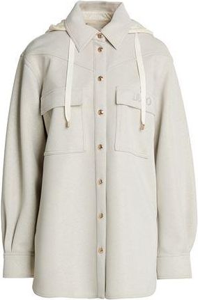 Liu Jo ROPA DE ABRIGO - Chaquetas y cazadoras en YOOX.COM