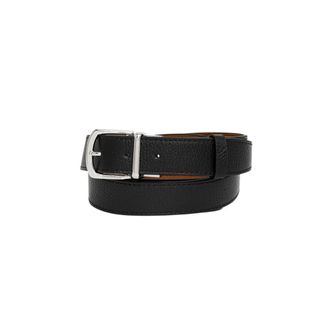 Coccinelle Accessoires, Heren, Zwart, ONE Size, Belts