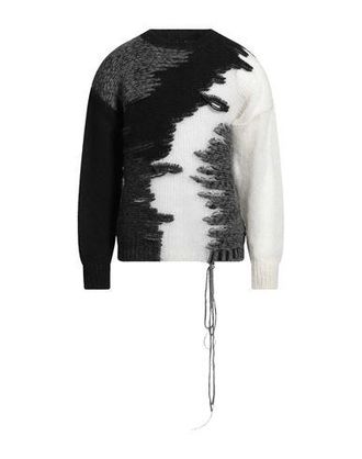 Isabel Benenato STRICKWAREN - Pullover auf YOOX.COM