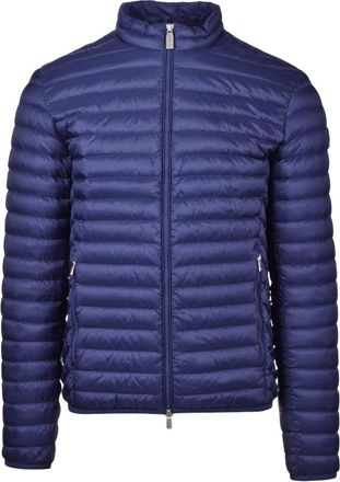 Ciesse Piumini Hombre, Chaquetas, Azul, Talla: S