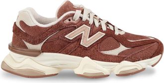 New Balance Hombre, Deporte, Marr&oacute;n, Talla: 44 EU