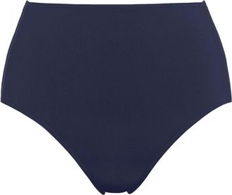 Eres Slip bikini Remember - Blu