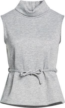 No-N&agrave; KNITWEAR - Turtlenecks on YOOX.COM