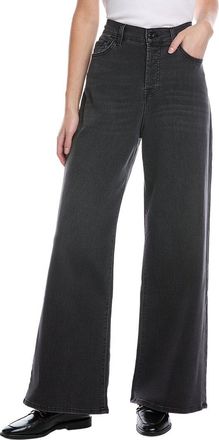7 For All Mankind Zoey Martinsville Jean