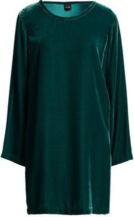 Aspesi DRESSES - Mini dresses sur YOOX.COM