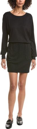 Michael Stars Mirabelle T-Shirt Dress