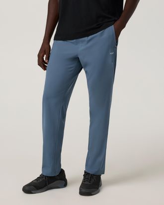 Vuori Clothing Kore Pants Unlined 30 | Black | XS, Size Extra Small