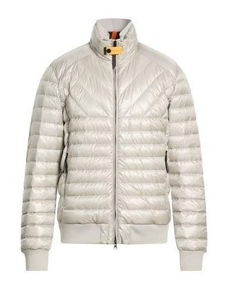 Parajumpers COATS & JACKETS - Puffers sur YOOX.COM