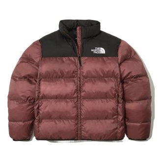 The North Face 1996 Retro Jacket Red NJ3NN62A
