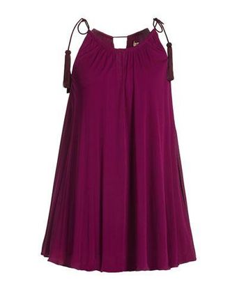 Roberto Cavalli TOPS - Tops auf YOOX.COM