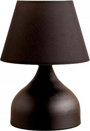 Wonderlamp L&aacute;mpara De Sobremesa Niera