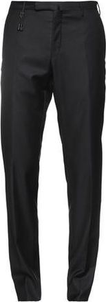 Incotex BOTTOMWEAR - Trousers sur YOOX.COM