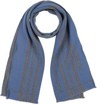 Missoni ACCESSORI - Sciarpe su YOOX.COM