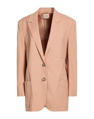Tod's SUITS and CO-ORDS - Blazers on YOOX.COM