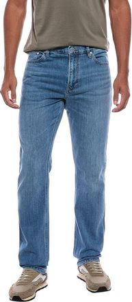 Frame Denim Frame Denim Ridgeway Modern Straight Jean