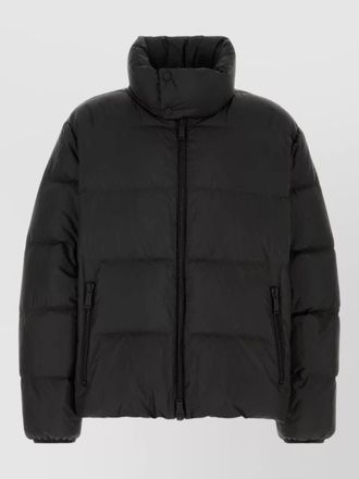 Dsquared2 down puffer jacket