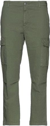 P.A.R.O.S.H. BOTTOMWEAR - Trousers sur YOOX.COM