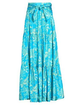 Hannah Collection BOTTOMWEAR - Gonne lunghe su YOOX.COM